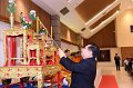 20180118-Inauguration Day -193